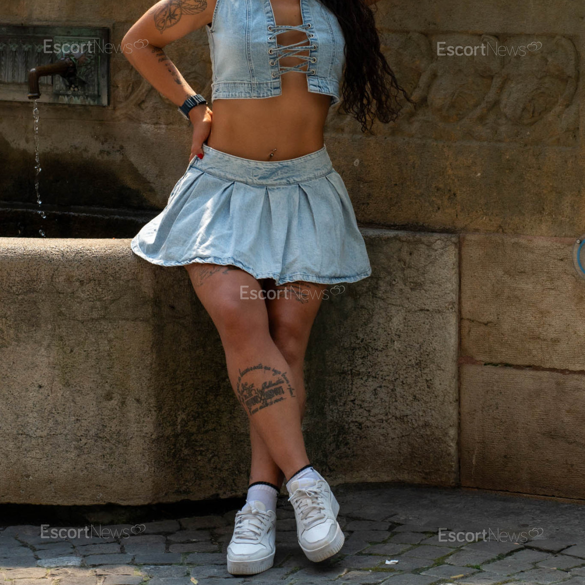 Celina