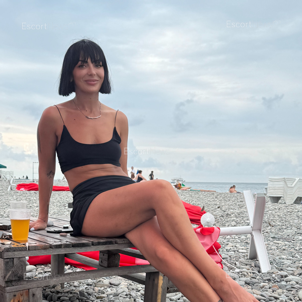 Kamila