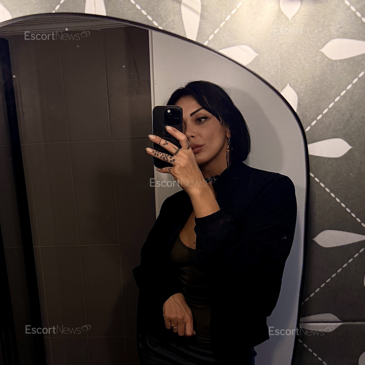 Kamila