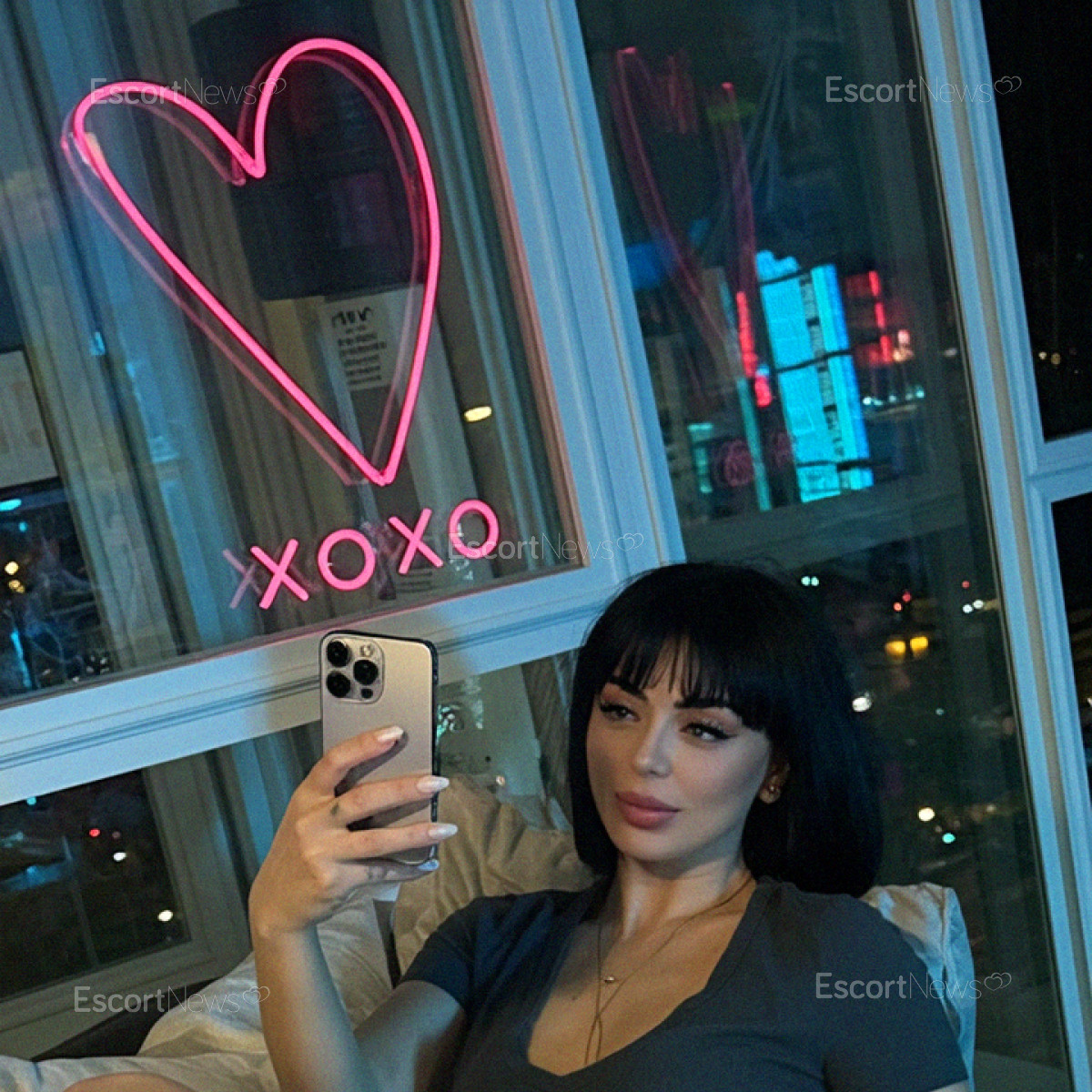 Kamila