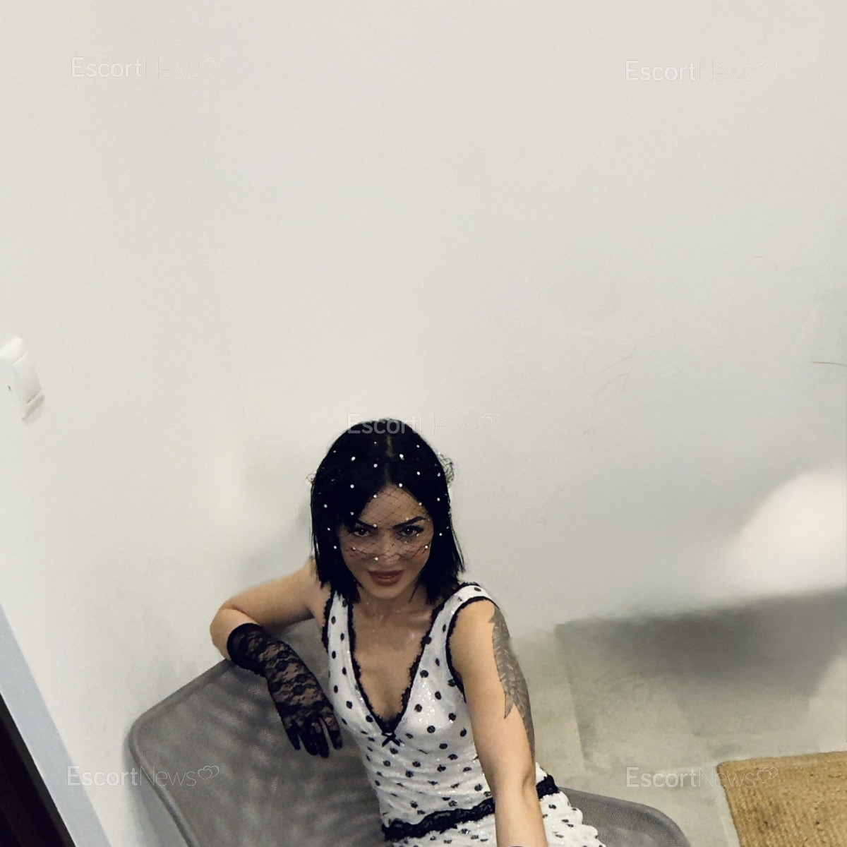 Kamila
