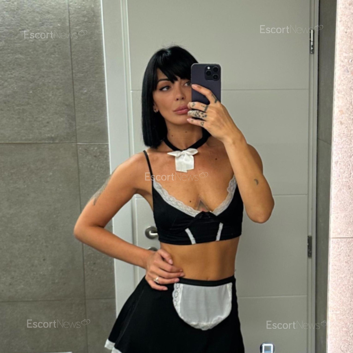 Kamila