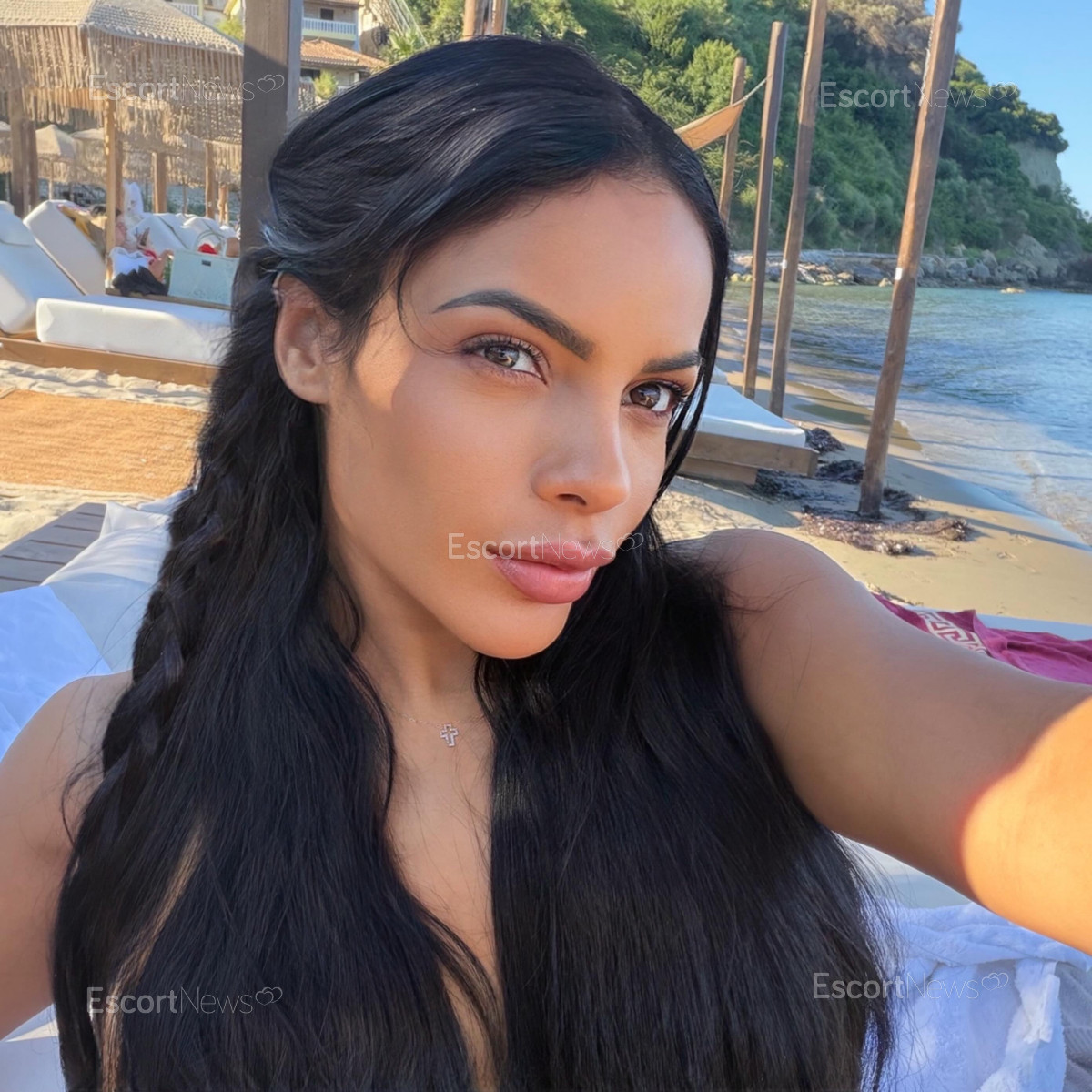 Maya 
