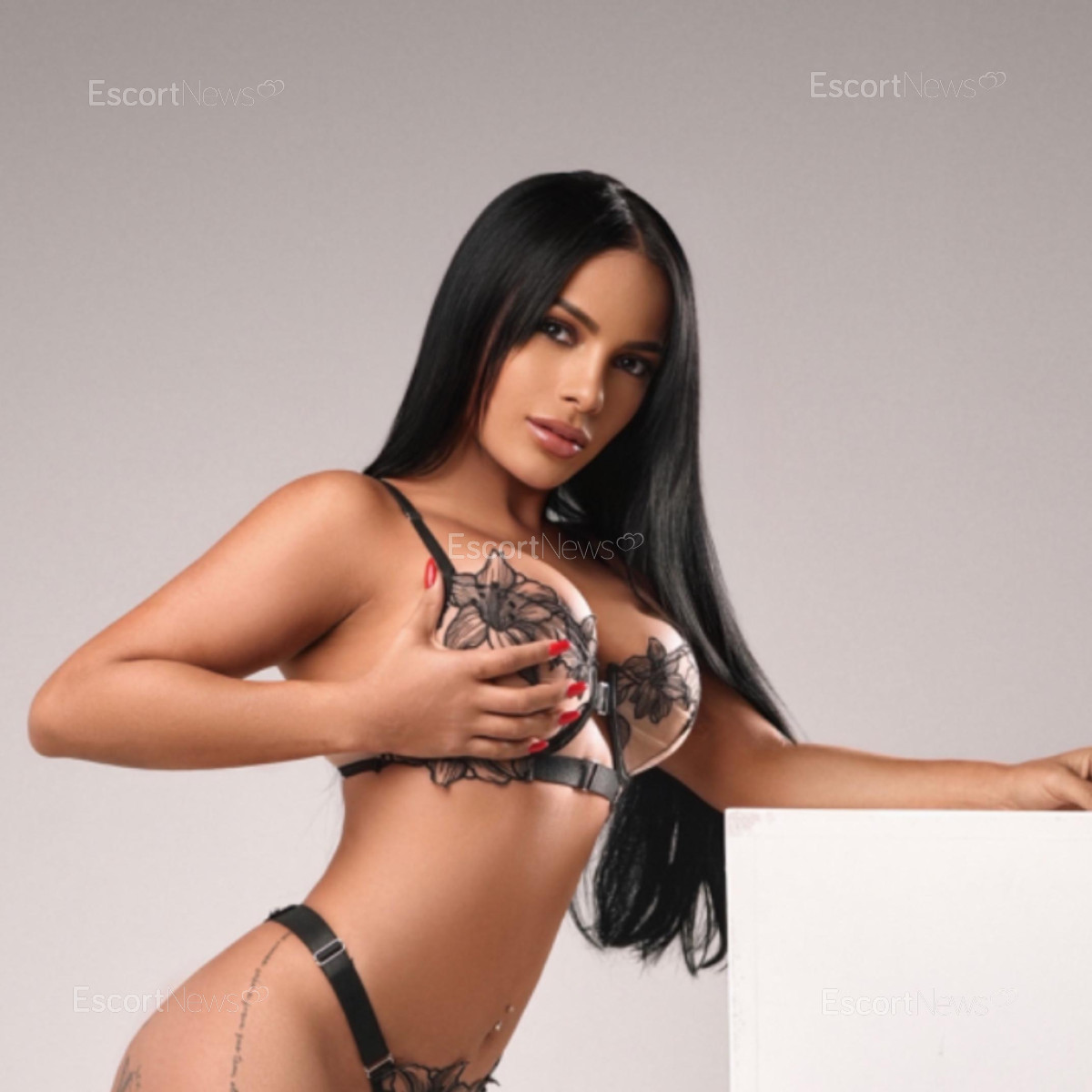 Maya 