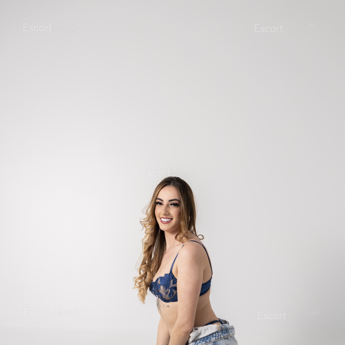 Serena 