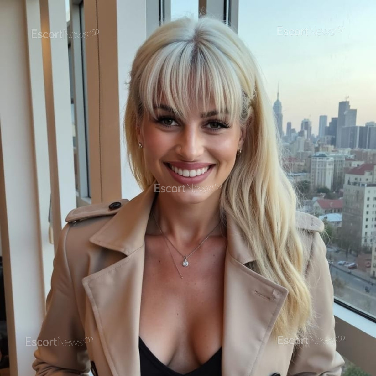 Bianca