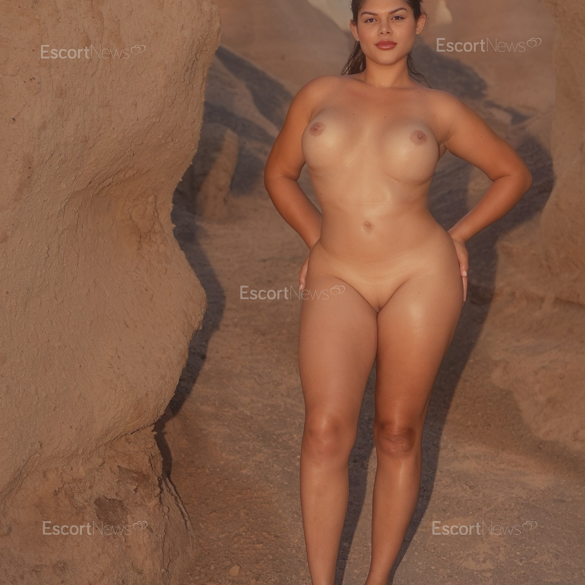 Samira 