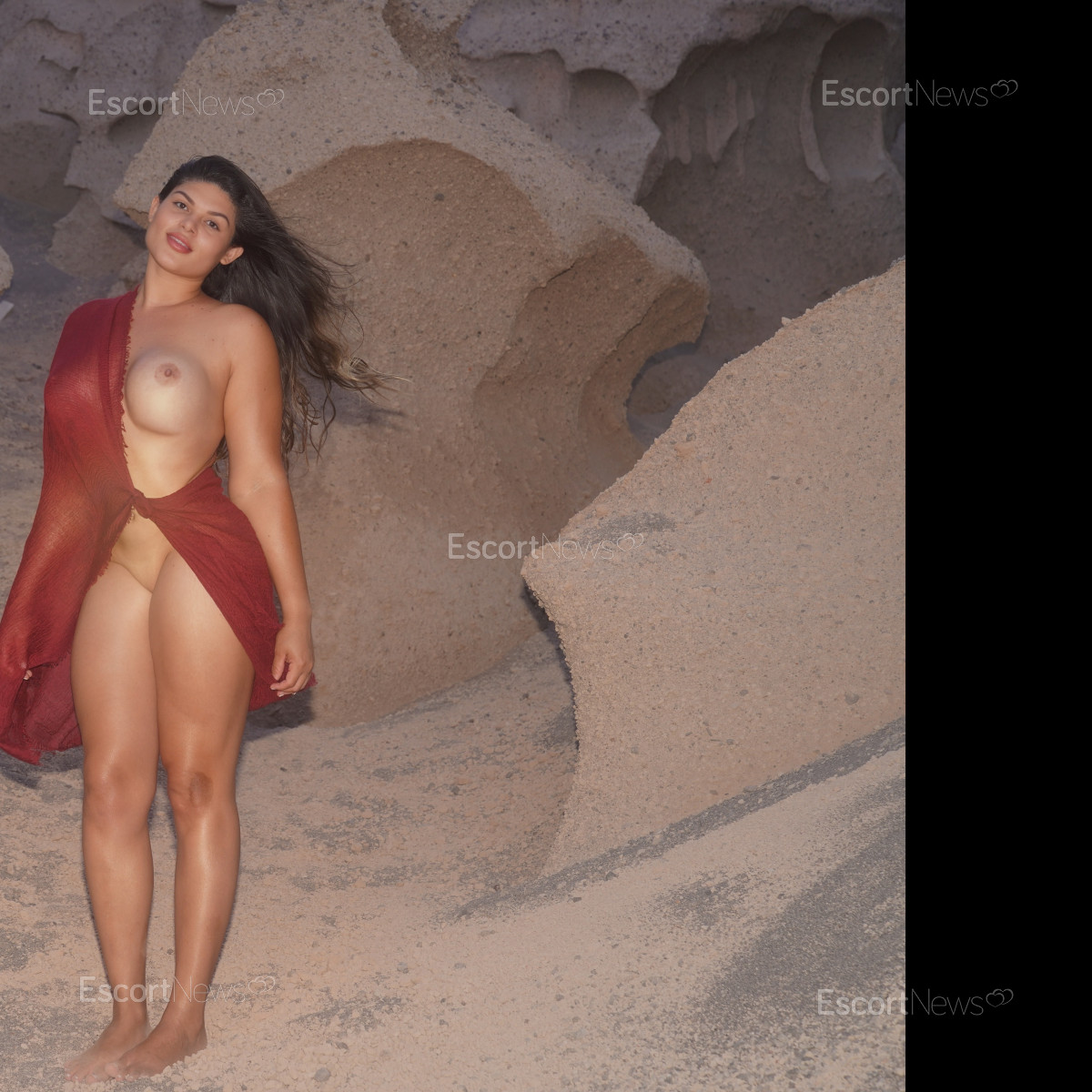 Samira 