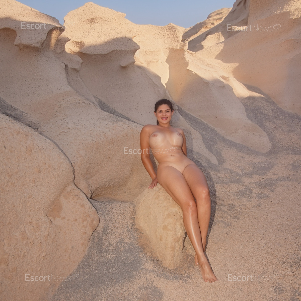 Samira 