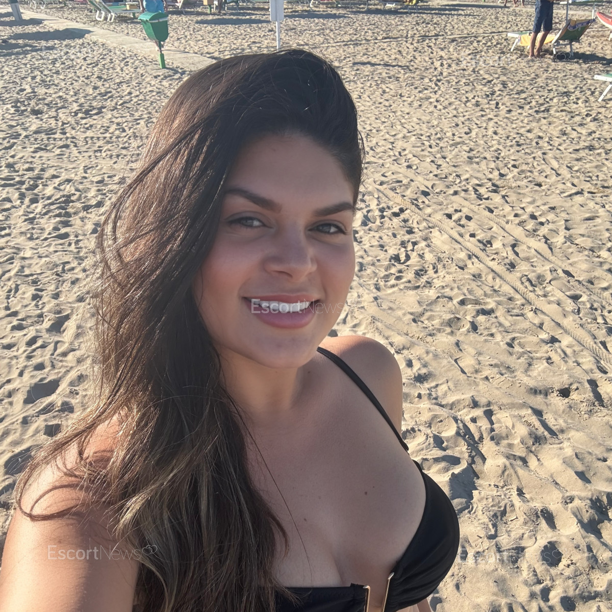 Samira 