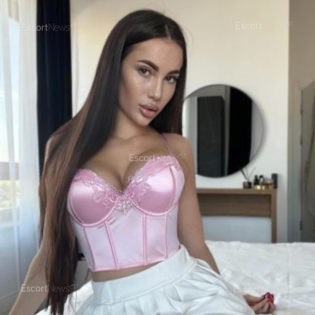 Victoria 