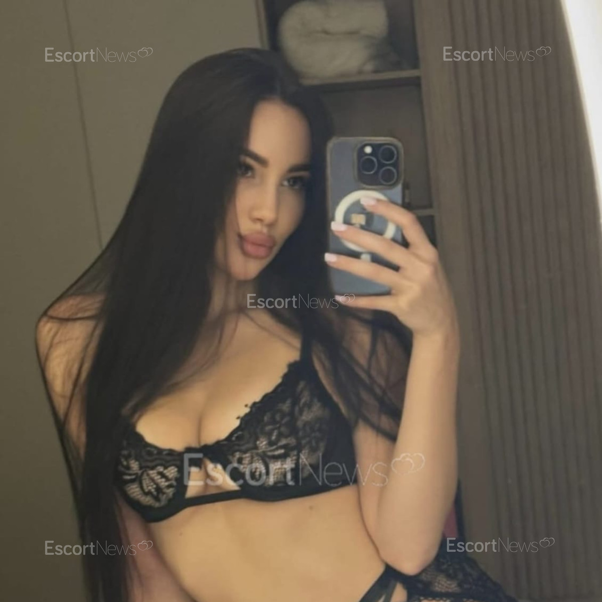 Victoria 