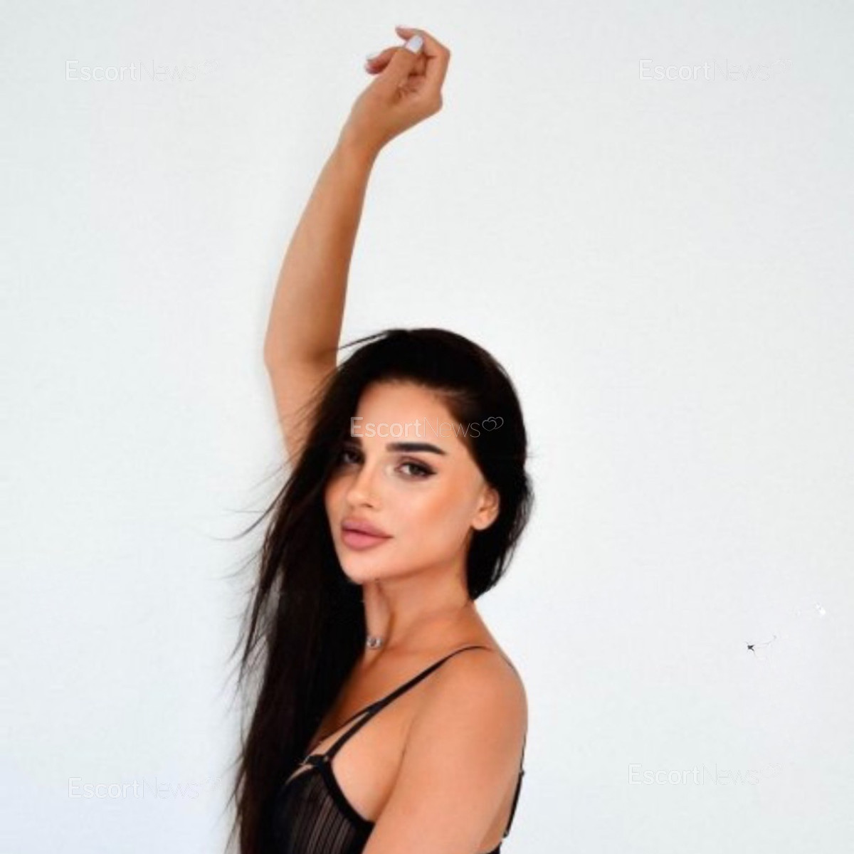 Victoria 