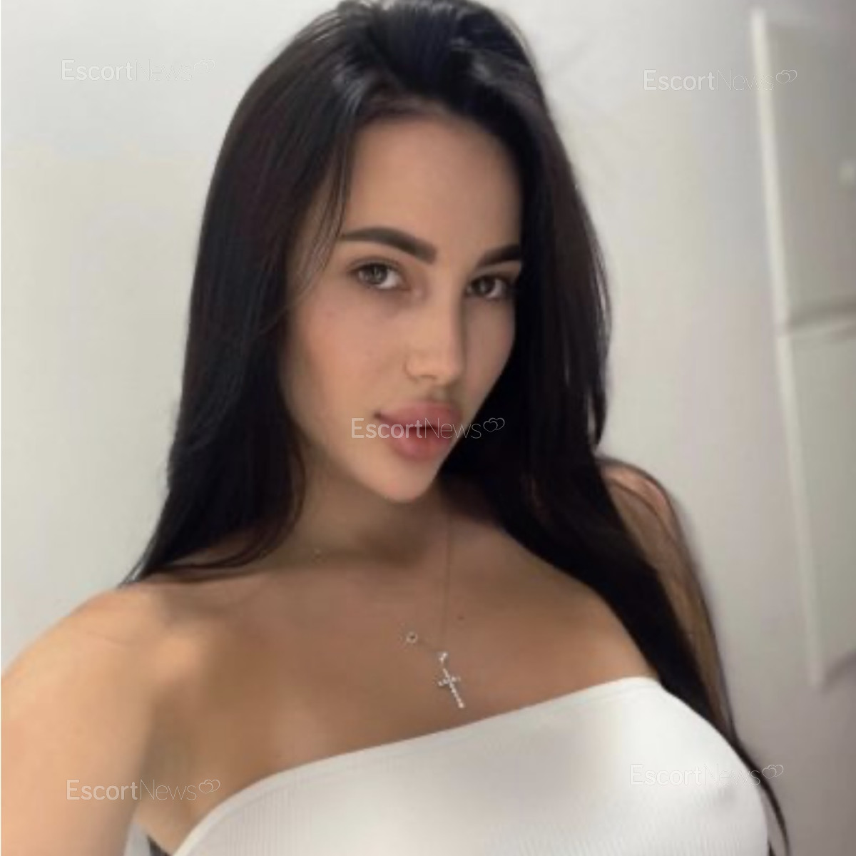 Victoria 