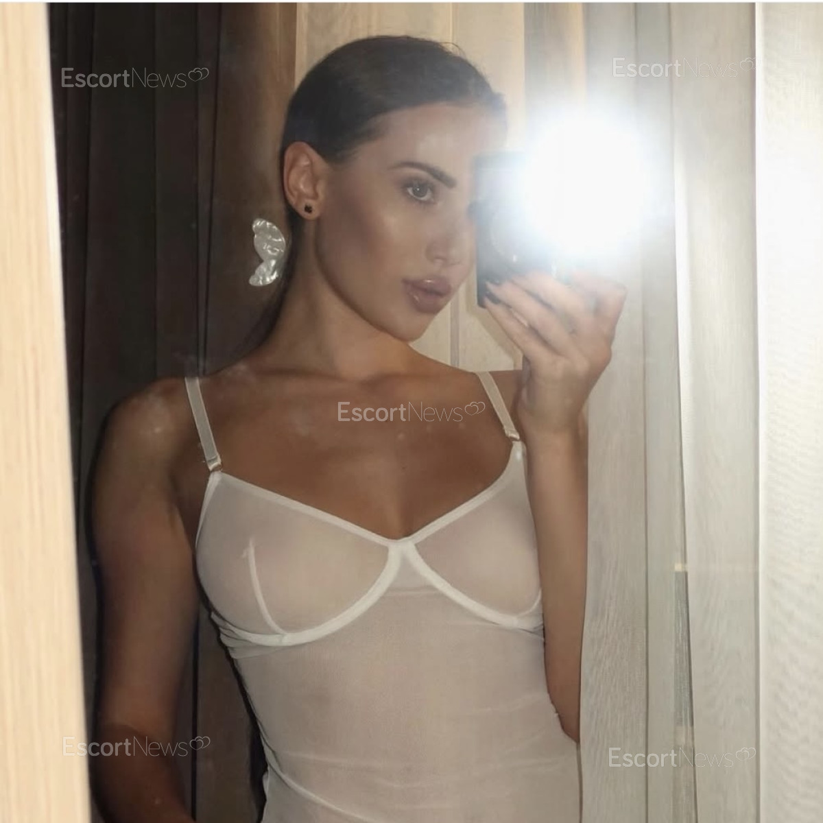 Victoria 