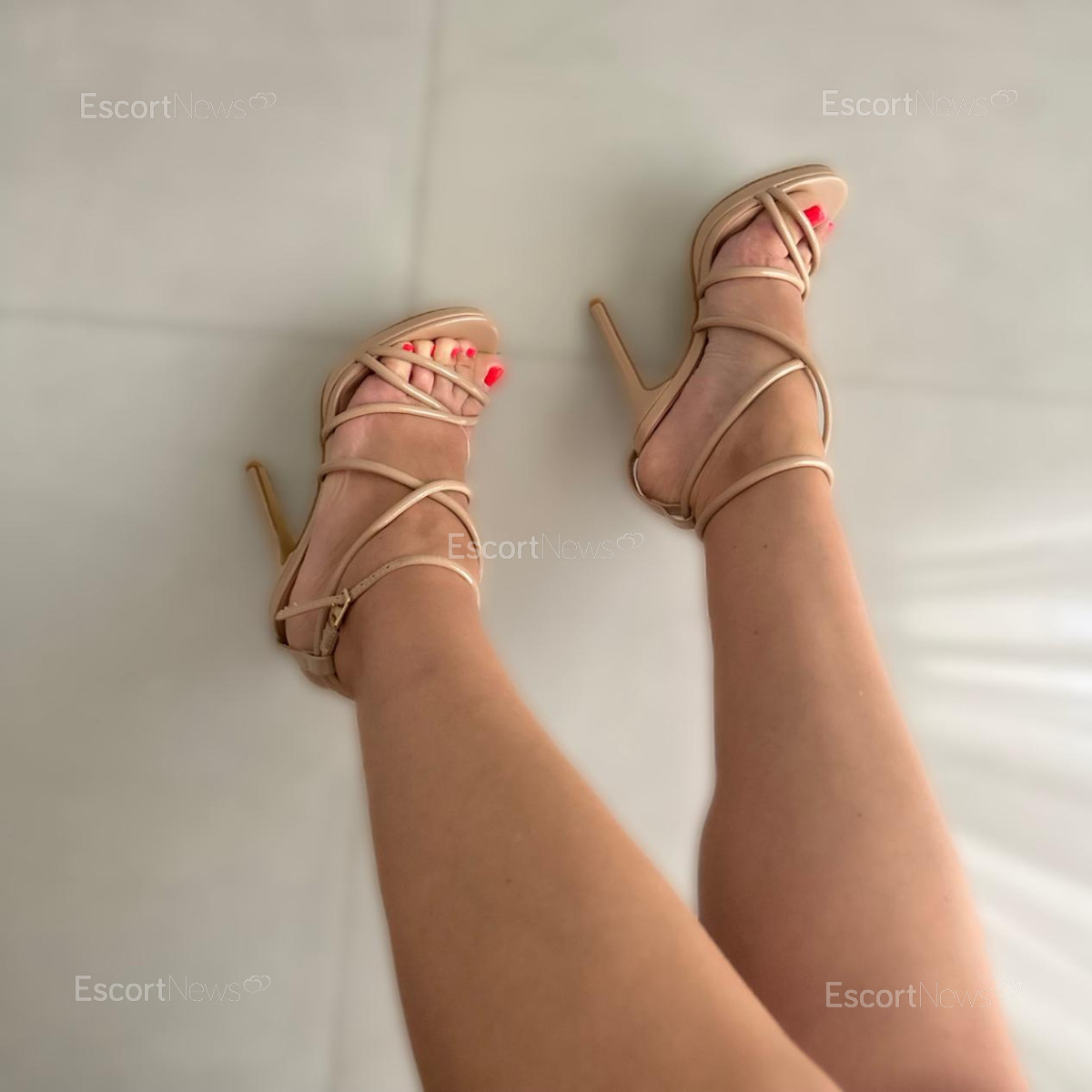 Vikky GFE