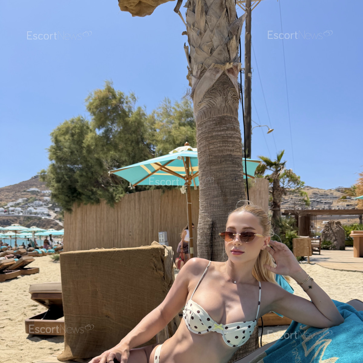 Yasmin