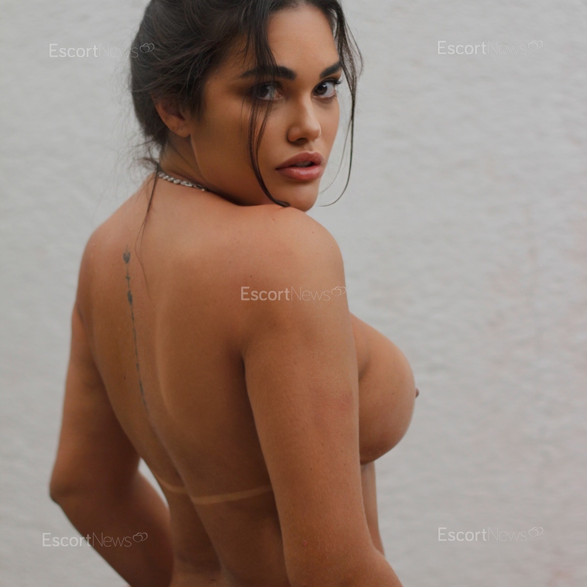 Estrela 