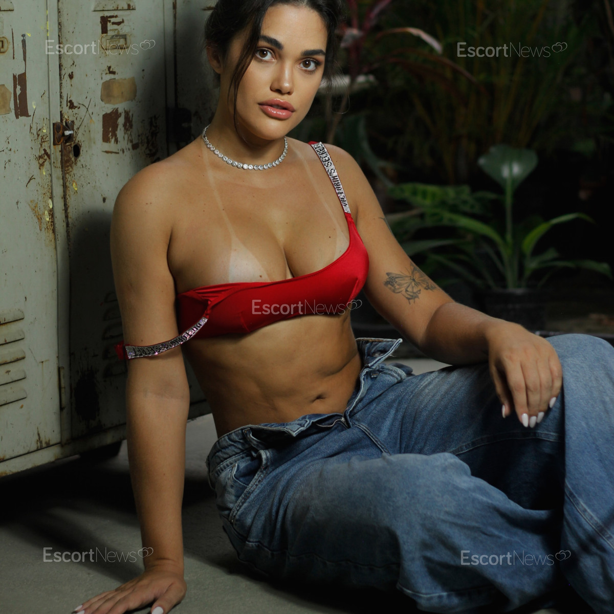 Estrela 