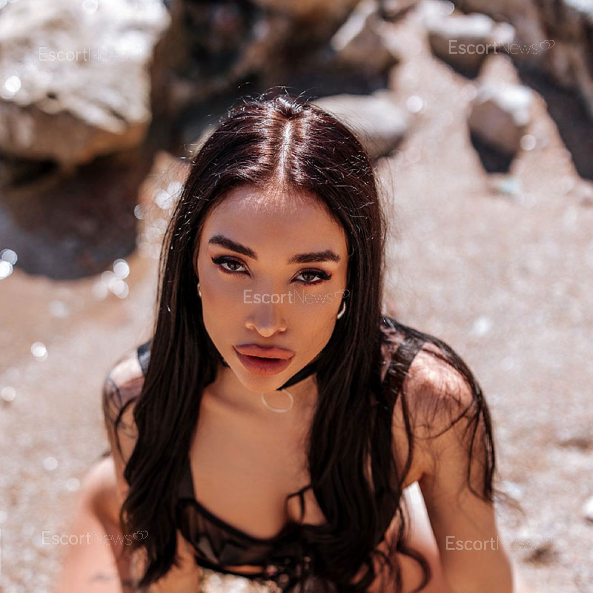 Maria YA