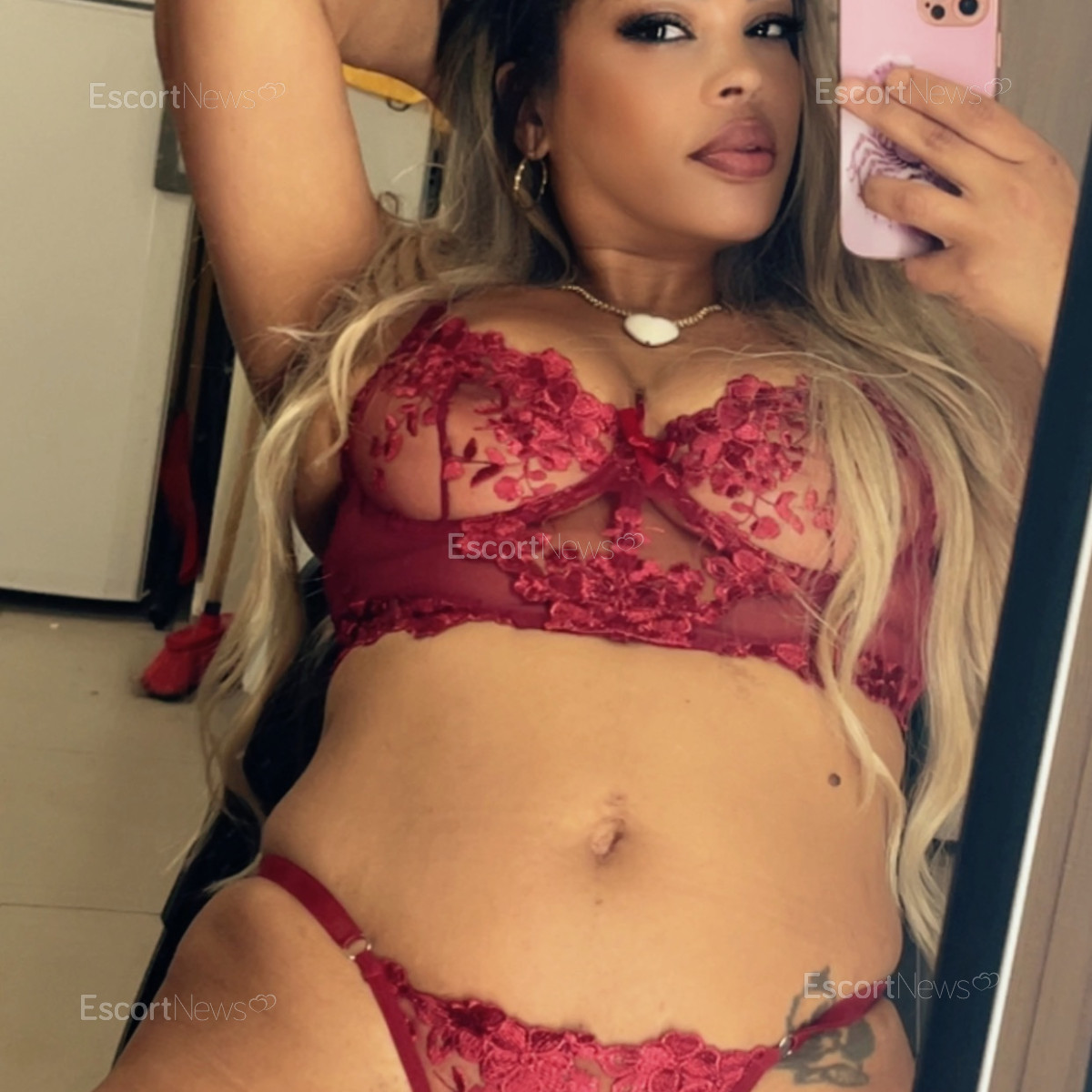 Layla Lemos