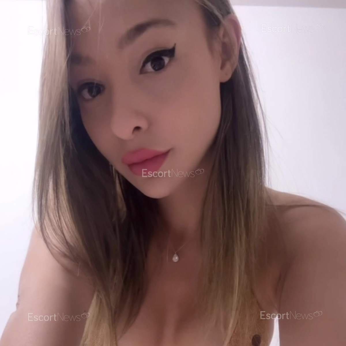 Sofia Valentin