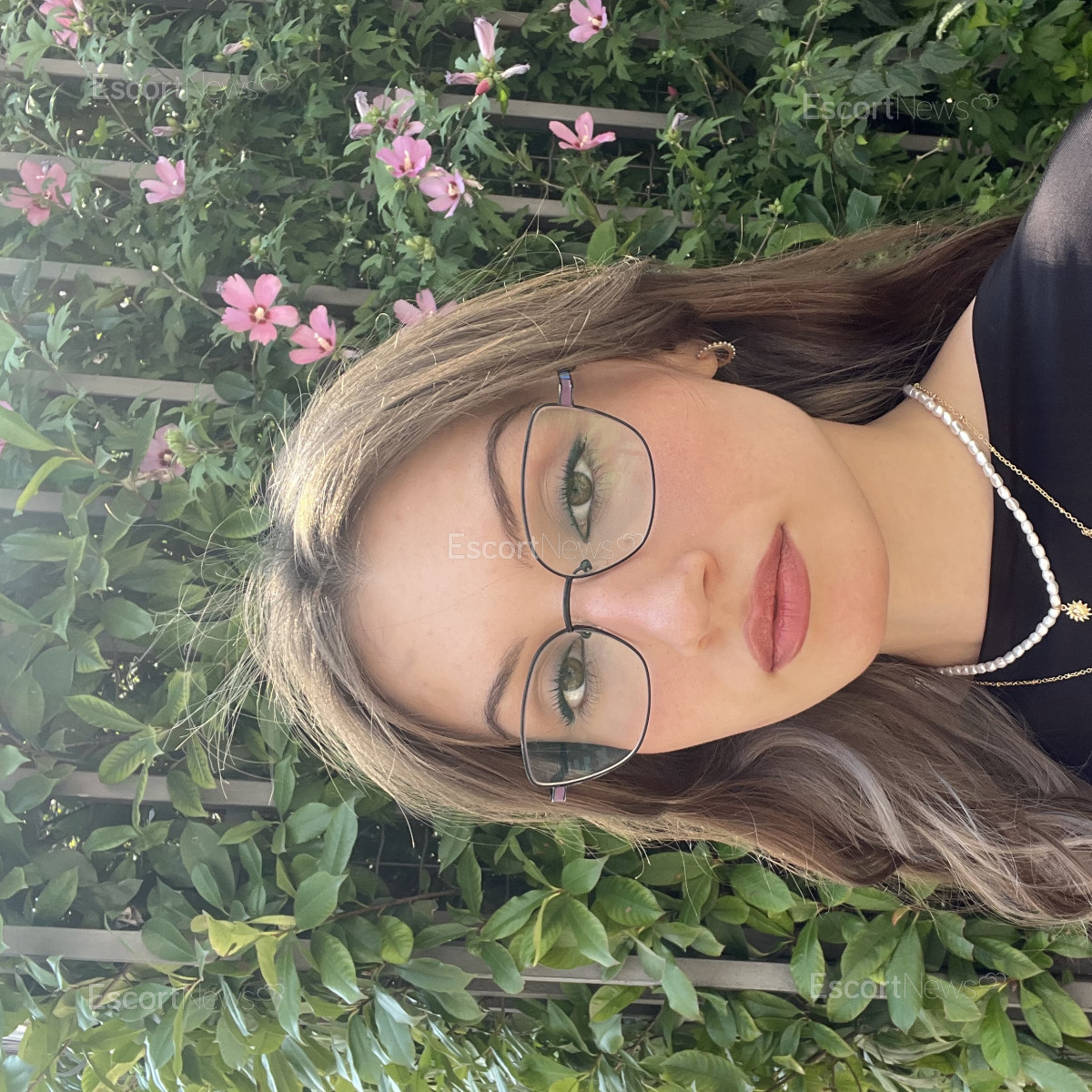 LILA