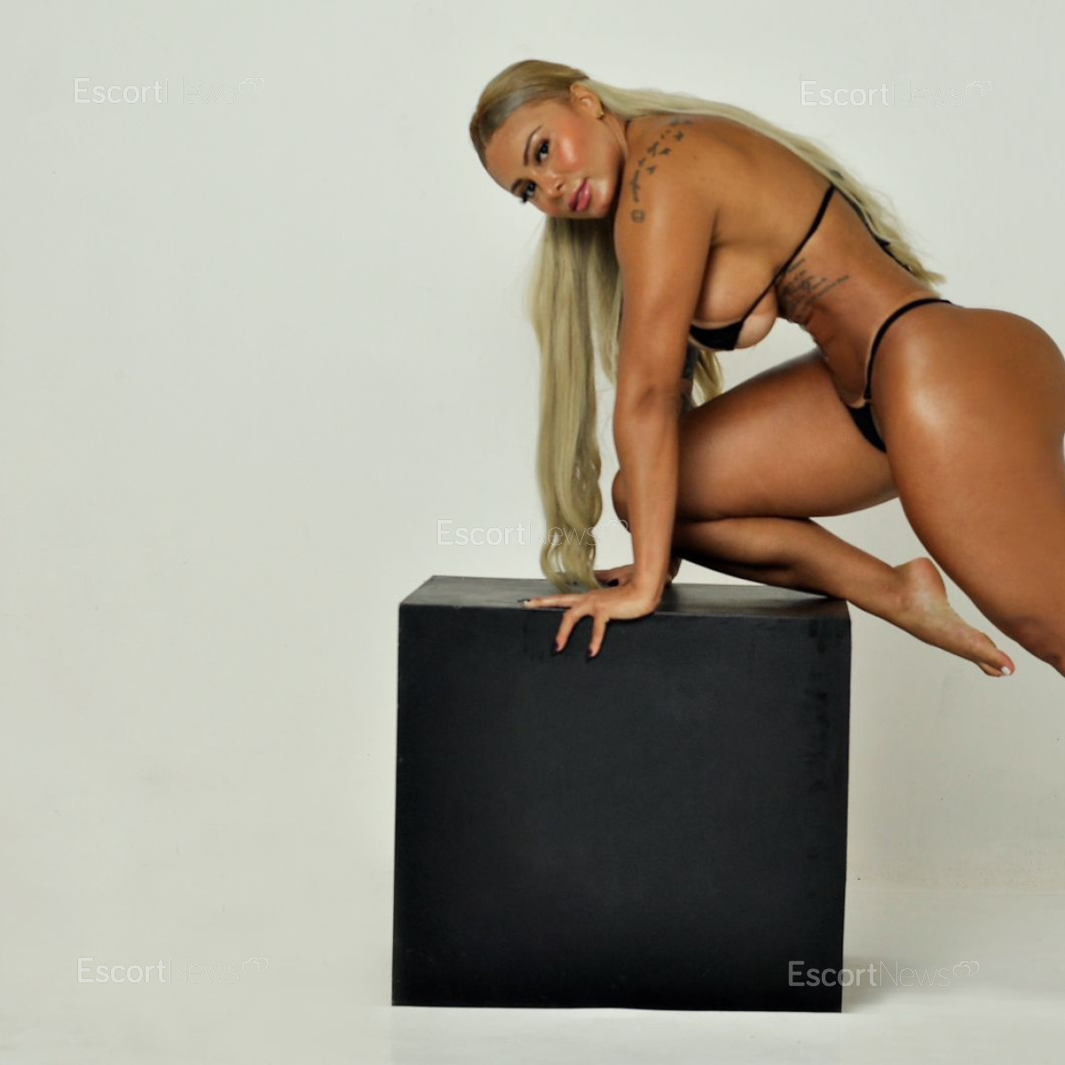 Yanna