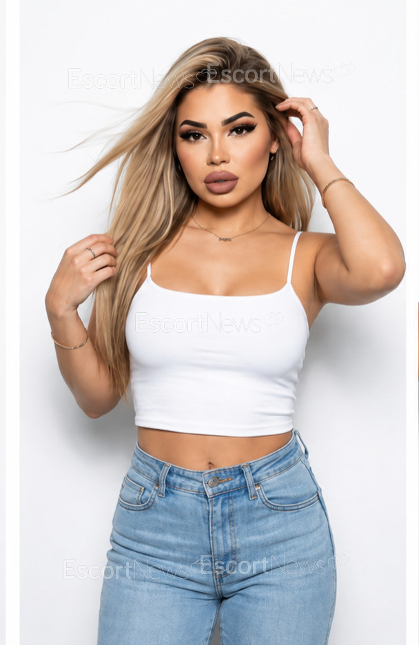 Bia