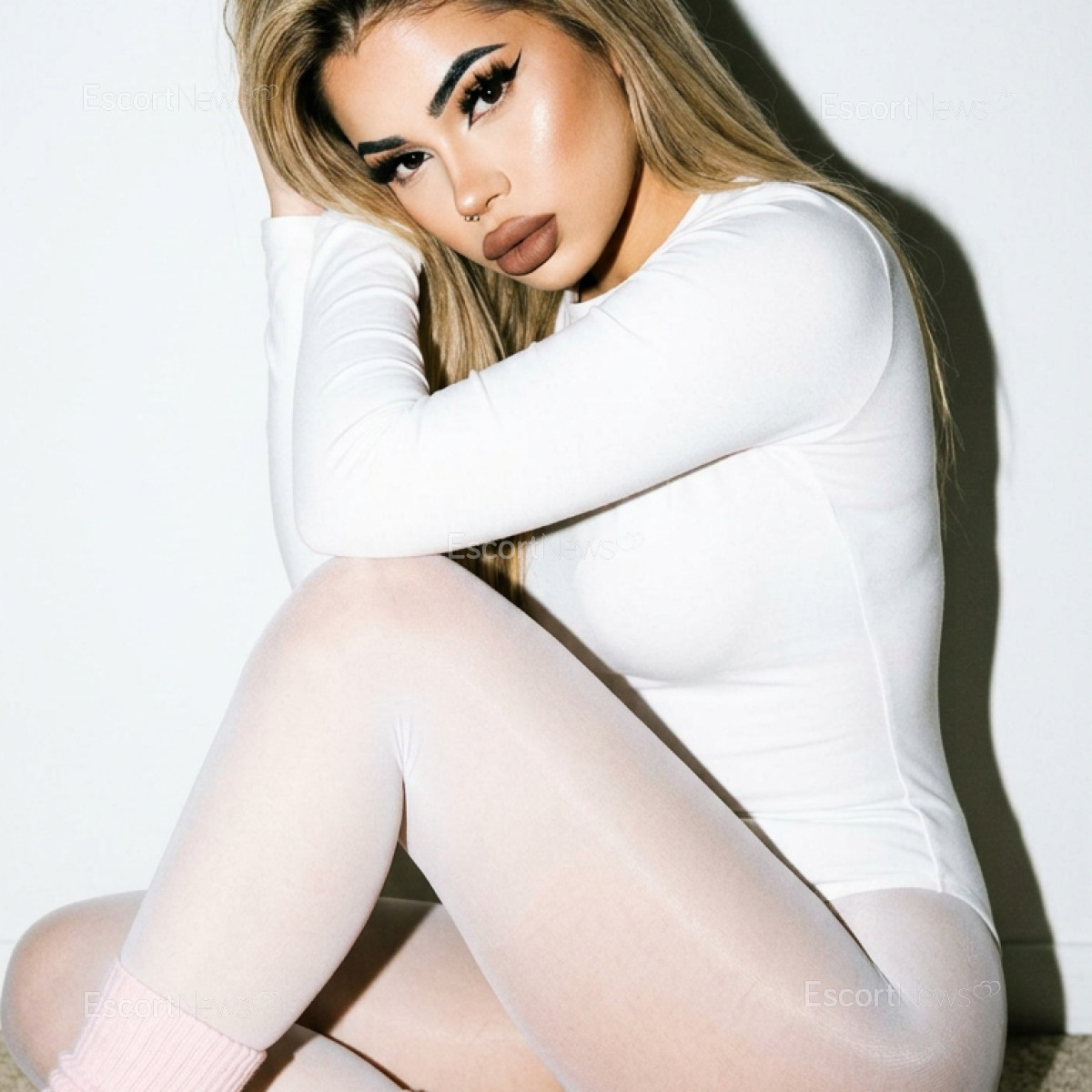 Bia