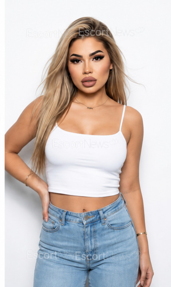 Bia