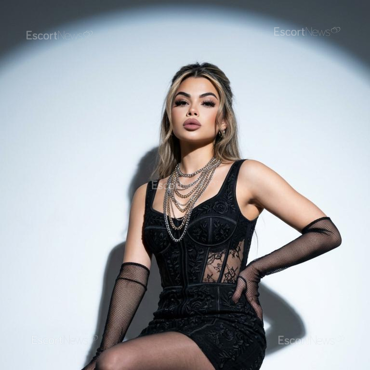 Bia