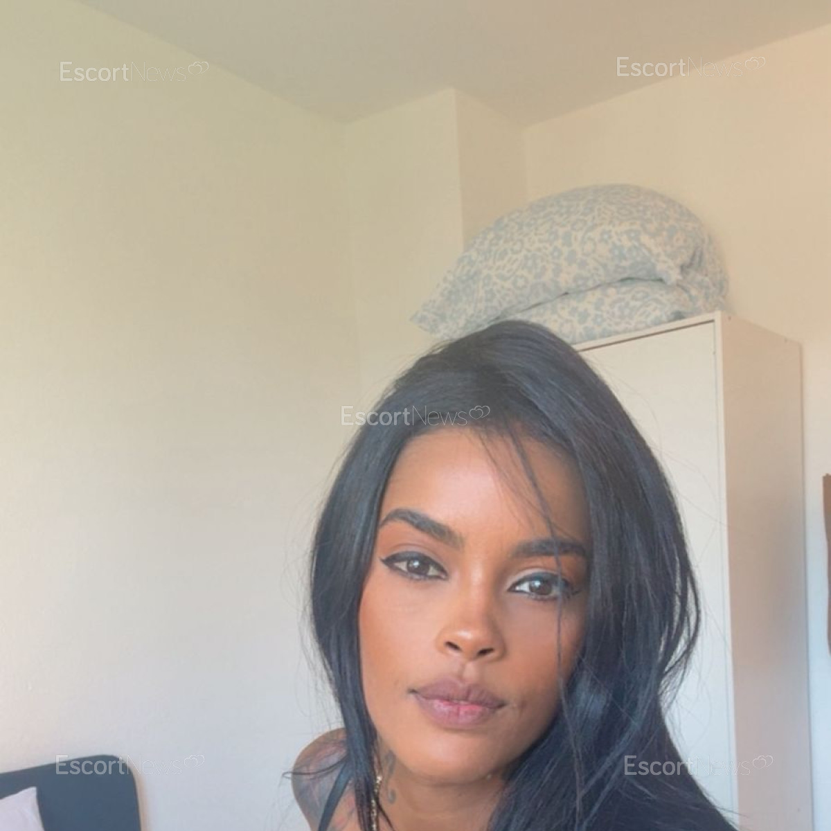 Eloa