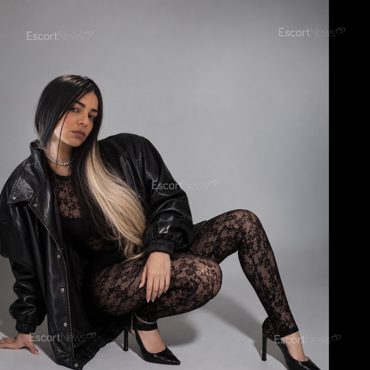 Eduarda Petite 