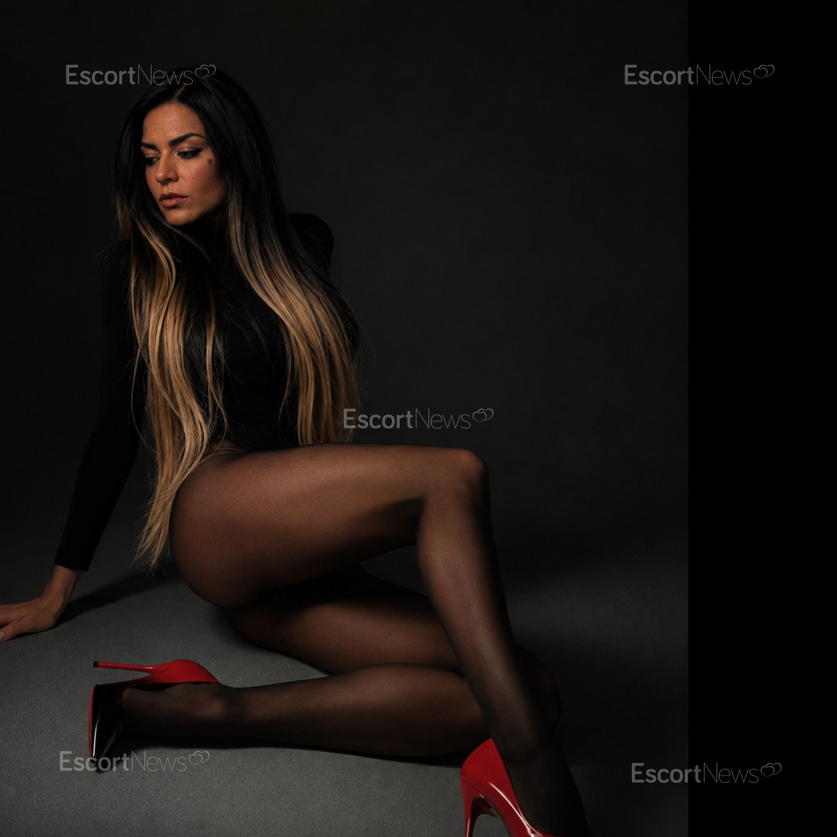 Eduarda Petite 
