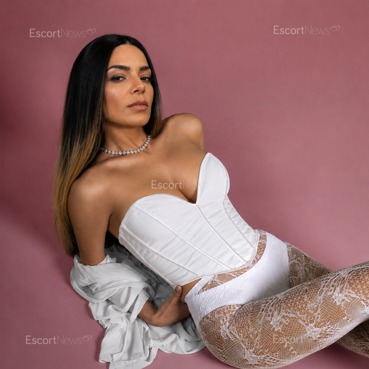 Eduarda Petite 