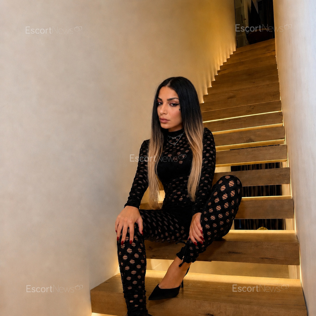 Eduarda Petite 