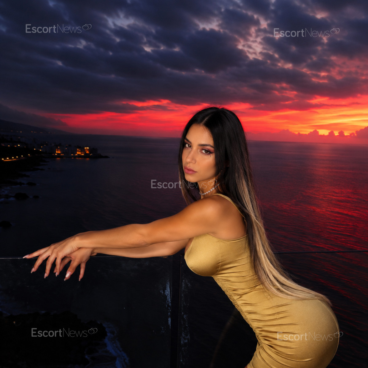 Eduarda Petite 