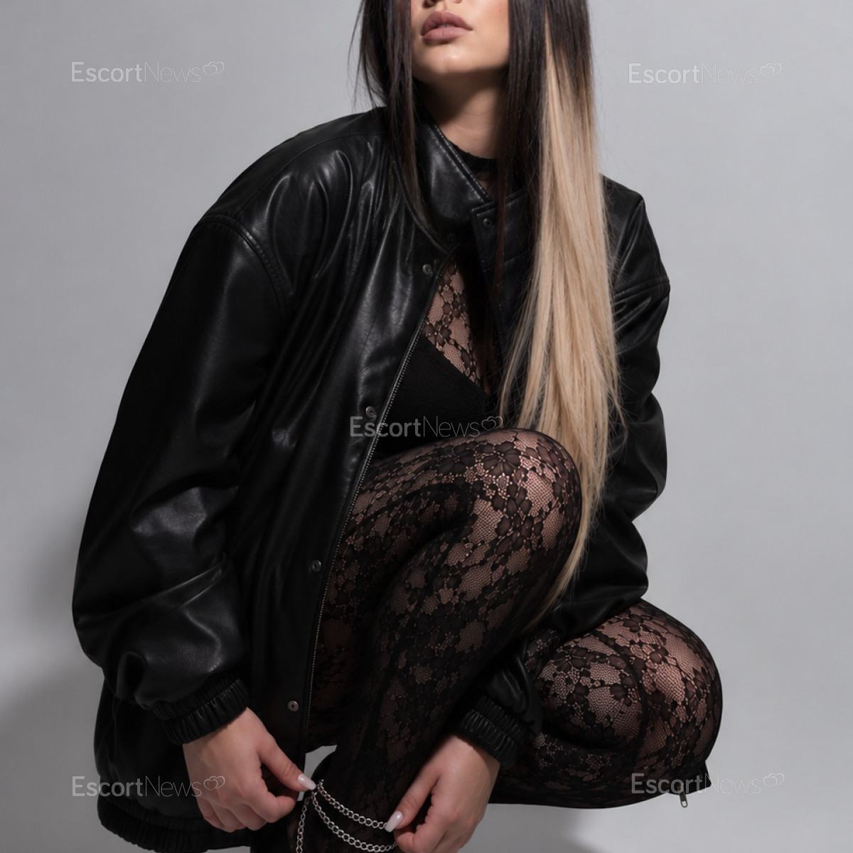 Eduarda Petite 