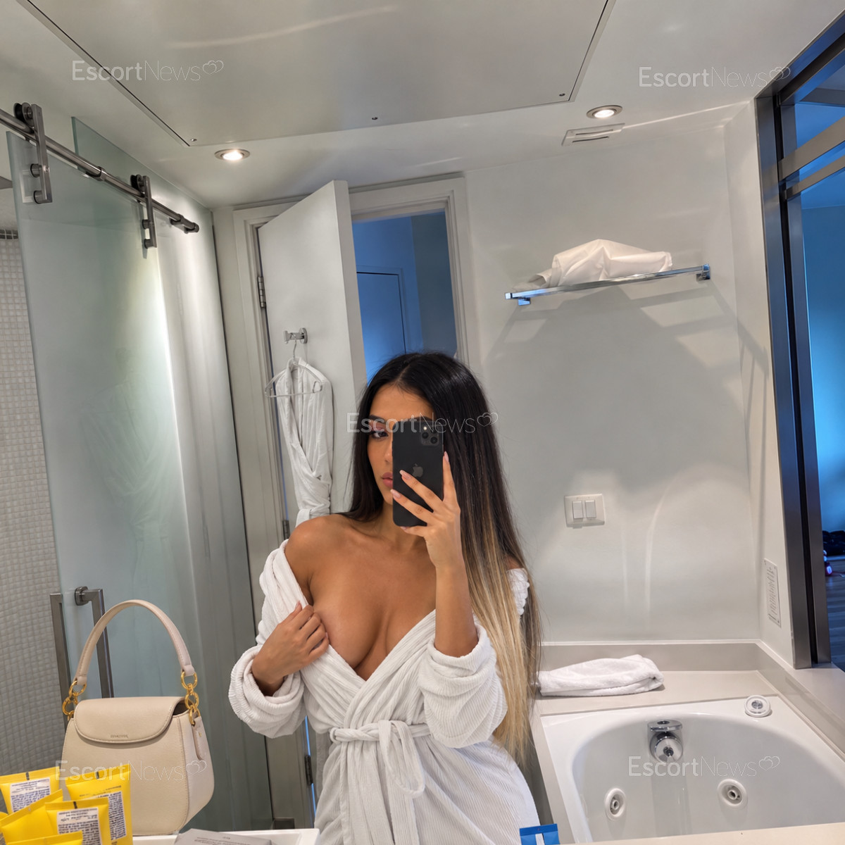 Eduarda Petite 