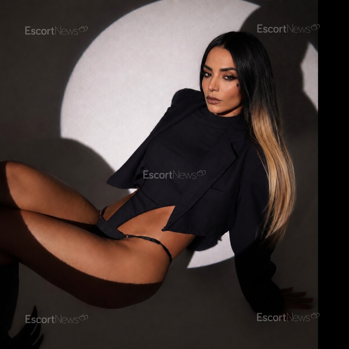 Eduarda Petite 