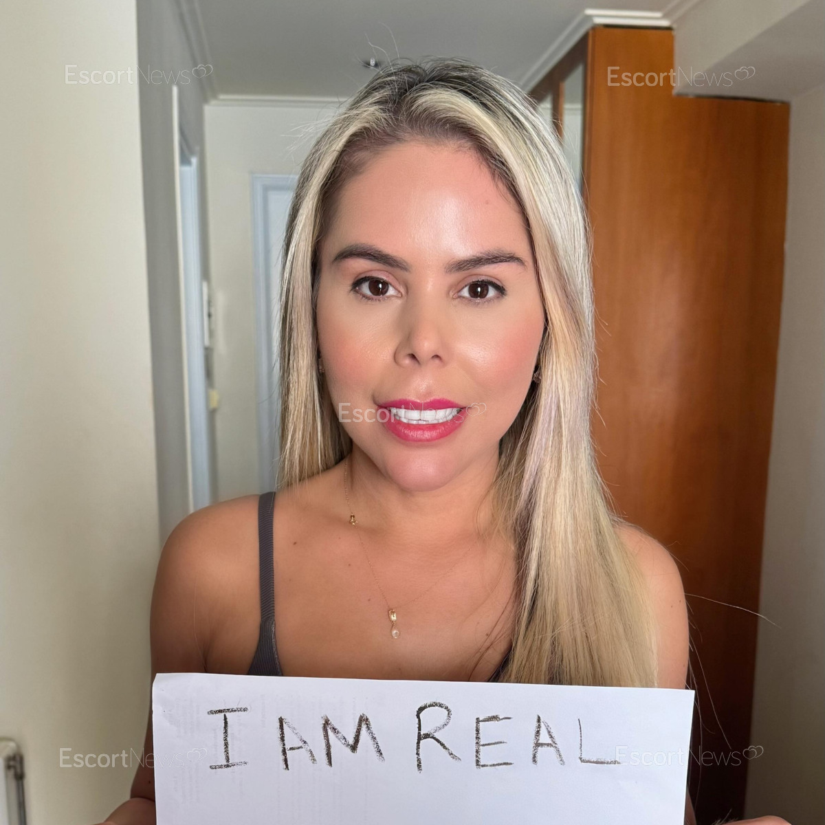 Laura