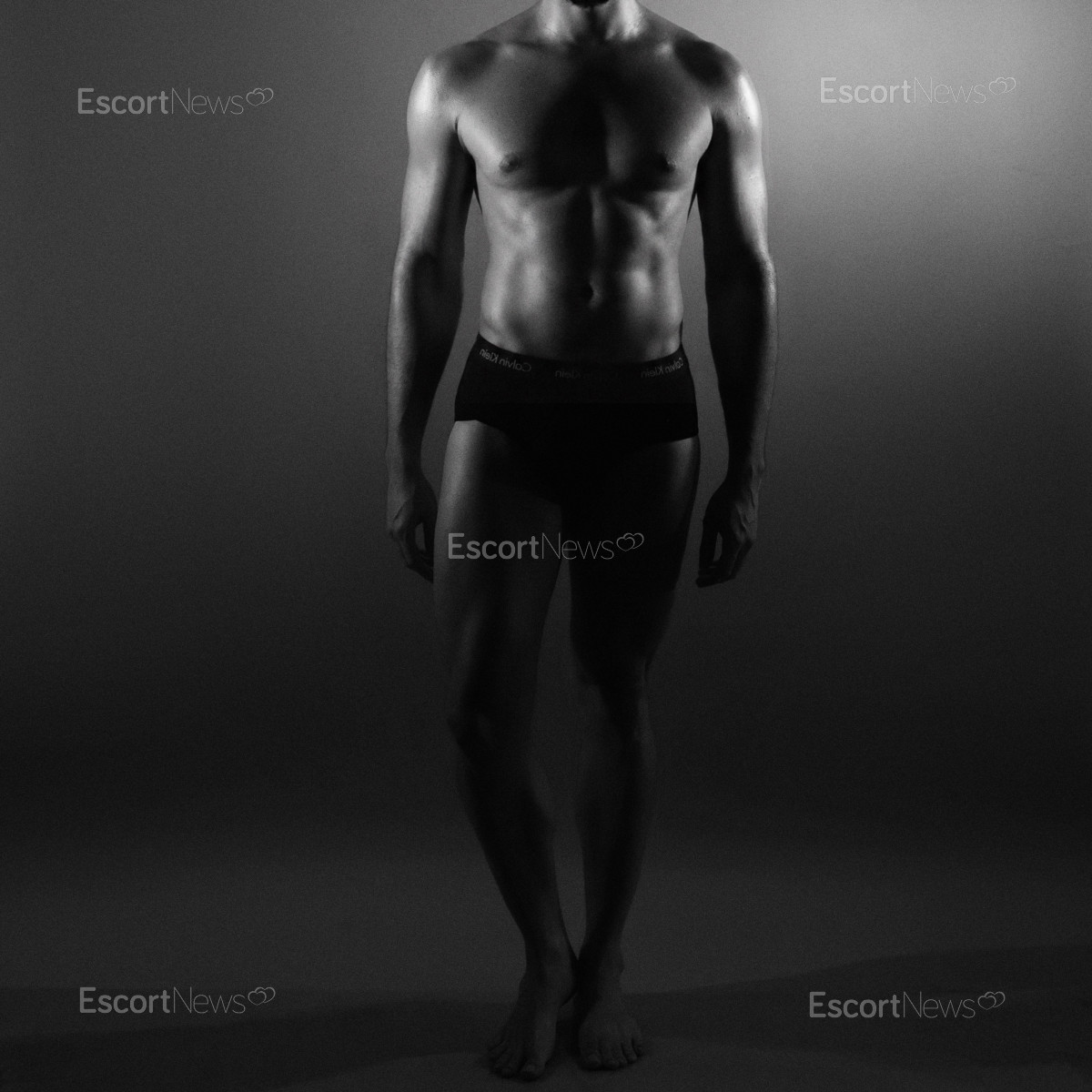 Filipe Castro