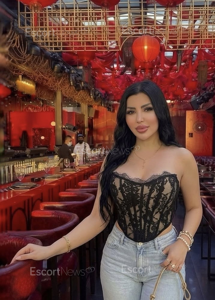 Selin