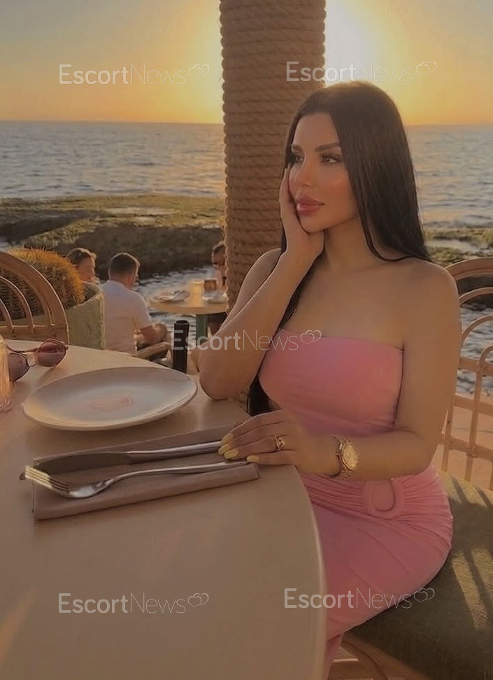 Selin