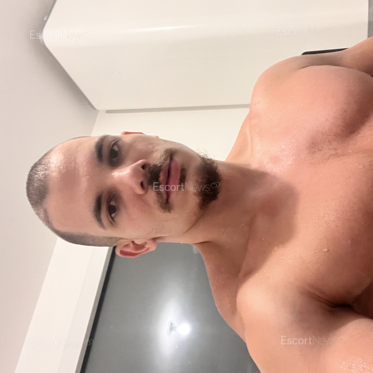 Denis