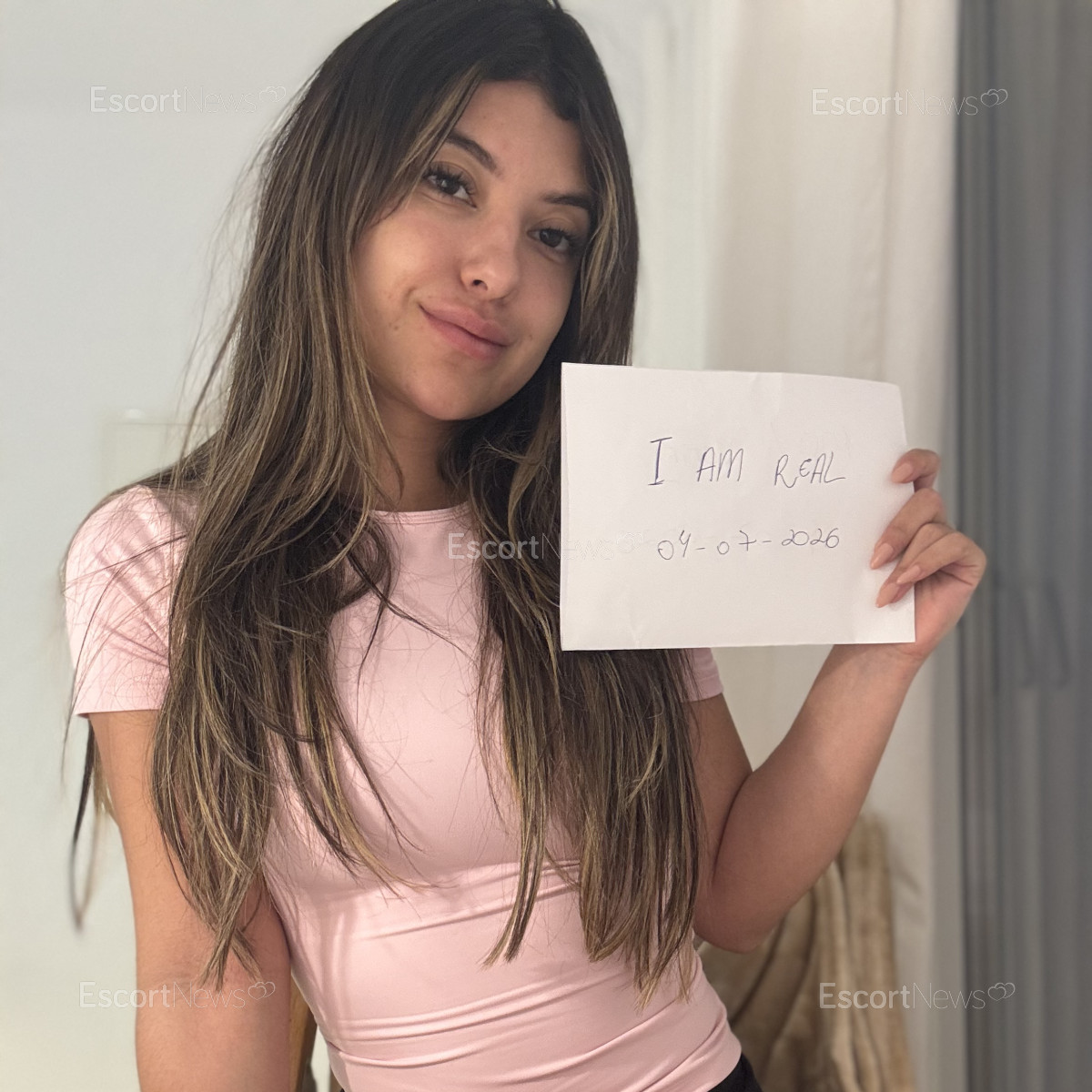 Bruna