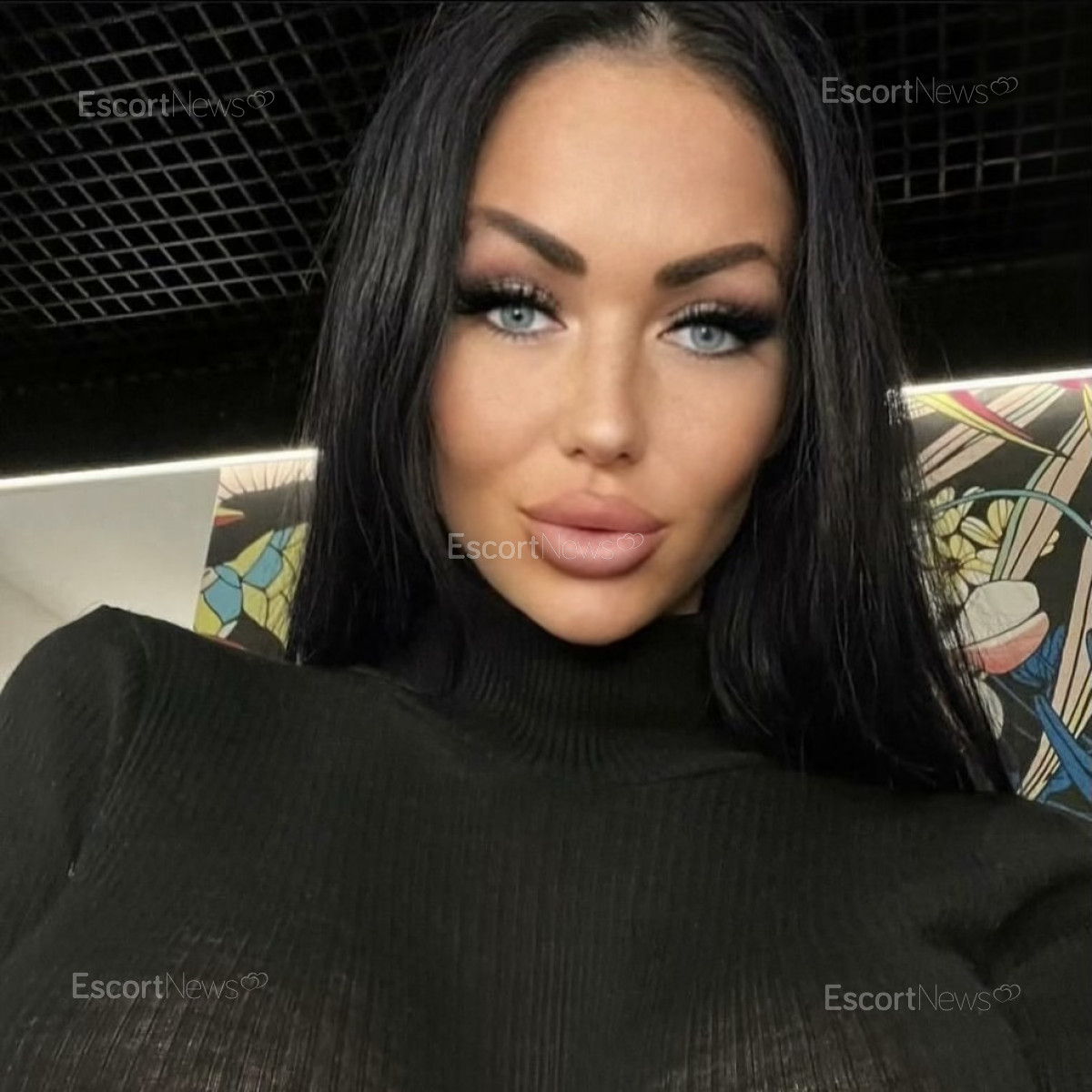 JESSY_HOT