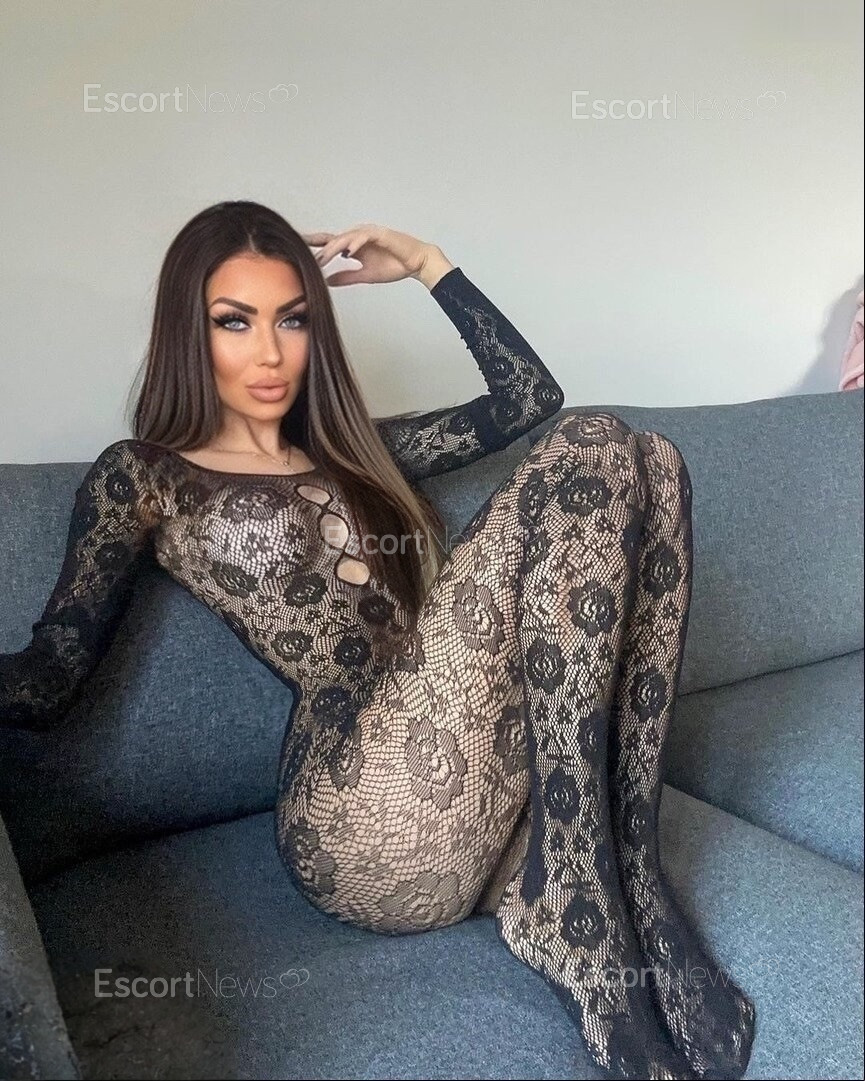 JESSY_HOT