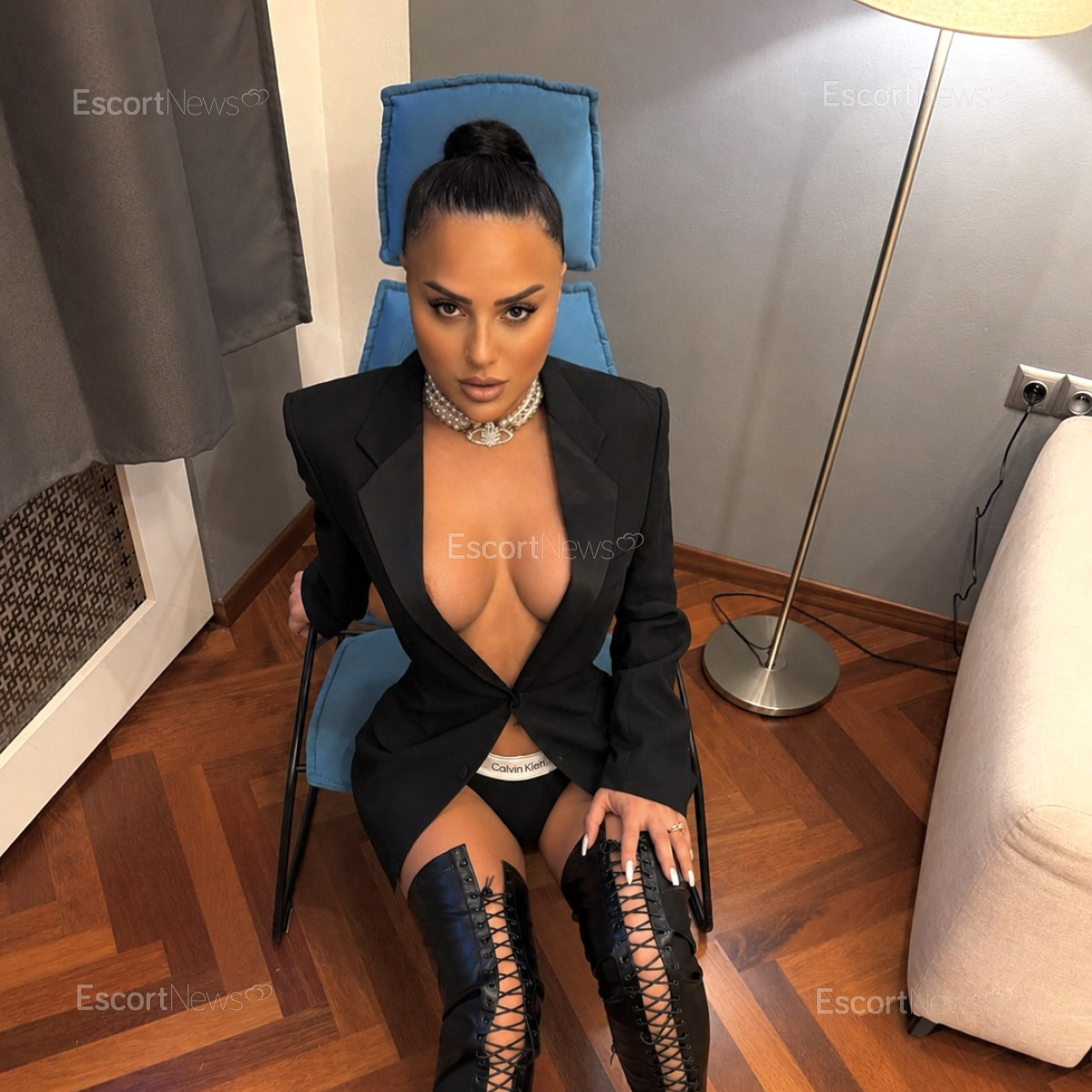 Mila_star
